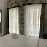 Mastika Koyici Alacati Σμύρνη