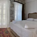 Mastika Koyici Alacati 3*