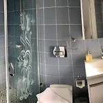Mastika Koyici Alacati Ξενοδοχείο Σμύρνη