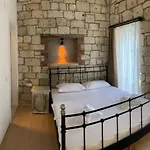 Mastika Koyici Alacati