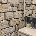 Mastıka Köyıçı Alaçati 3* İzmir