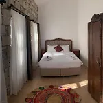 Otel Mastıka Köyıçı Alaçati 3*
