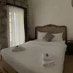 Mastıka Köyıçı Alaçati İzmir