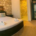 Mastıka Köyıçı Alaçati İzmir